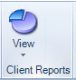 Picture3.png