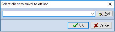 clipboard_e1058b9ce212884f3480b2918d71bea0a.png