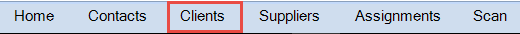 Accounts_Production_Clients_and_Contacts_Travelling-Restoring-Clients_1.png