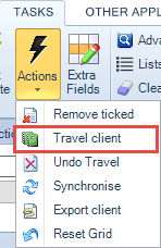 Accounts_Production_Clients_and_Contacts_Travelling-Restoring-Clients_3.png