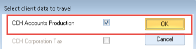 Accounts_Production_Clients_and_Contacts_Travelling-Restoring-Clients_4.png
