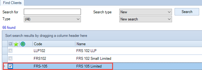 Accounts_Production_Clients_and_Contacts_Travelling-Restoring-Clients_2.png