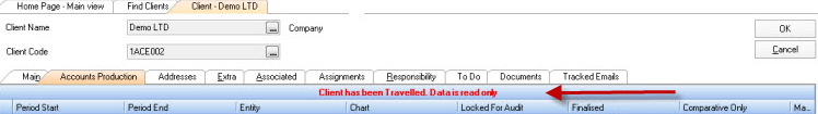 Accounts_Production_Clients_and_Contacts_Travelling-Restoring-Clients_7.png