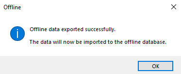 Accounts_Production_Clients_and_Contacts_Travelling-Restoring-Clients_5.png
