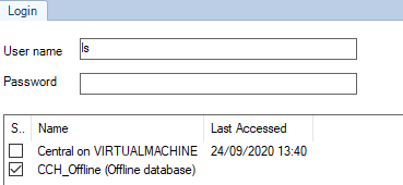 Accounts_Production_Clients_and_Contacts_Travelling-Restoring-Clients_6.png