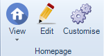 Accounts_Production_Clients_and_Contacts_Travelling-Restoring-Clients_8.png