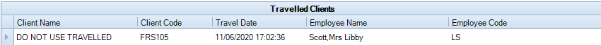 Accounts_Production_Clients_and_Contacts_Travelling-Restoring-Clients_9a.png