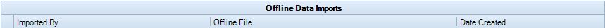 clipboard_e2c81cd8017462beffd05e440db23393f.png