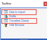 Accounts_Production_Clients_and_Contacts_Travelling-Restoring-Clients_9.png