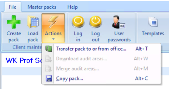 clipboard_e7ebd22050b593068f274962d382a34b7.png