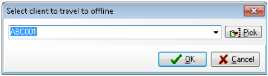 clipboard_eee9a632c5a280e5f1dcbb72a5928ff61.png