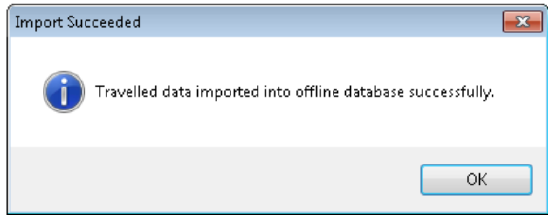 clipboard_e02d340ffc0f5632bbeb93782d1515f91.png