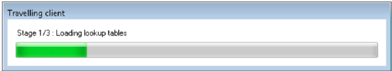 clipboard_ed7db3c11a5e9fbd7ce2270ca631e885a.png