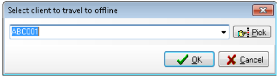 clipboard_e735e9988192fc93219dbe26a46a683e8.png