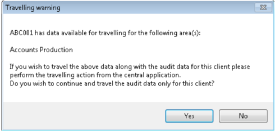clipboard_e661eb14105498c9139b57898f87e132e.png