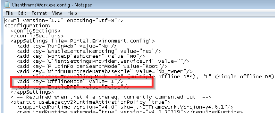 clipboard_e0291ed93fcb456e16b0f8ea39cd89c02.png