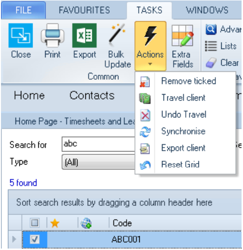 clipboard_e8a6b4bcc551fcb845239839029bd93a1.png