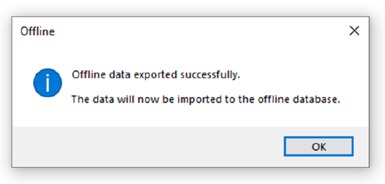 clipboard_e578a07b084085220a3808cb9ae55b628.png