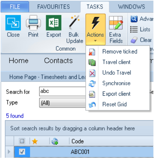 clipboard_e223ed49e92047cf475cc84d554dc95cc.png