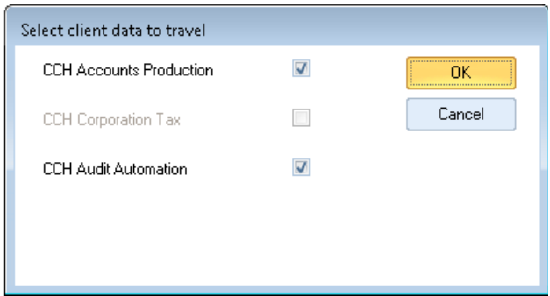 clipboard_e069f1b94f46ac73a720d3570f84978a1.png