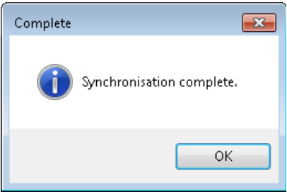 clipboard_e8a57471a480ef2b1da0e8997cd3fb517.png