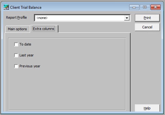 dataentry4.jpg