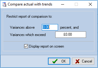 clipboard_e043f4c379187b8d17d3fa74109fcf0a4.png