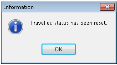 clipboard_e8b66563f7f6cd8c78e2977b0fa07725d.png