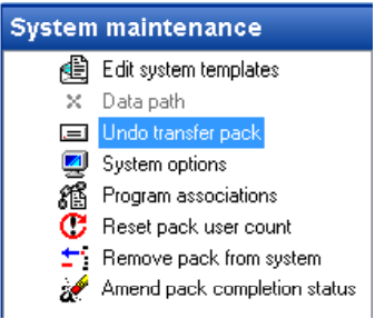 clipboard_ea048c307e3935459c8dc098121f1ac9d.png