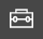 clipboard_ee08ff67b4d7b7c26bb73a5410495a95e.png