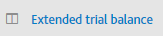 clipboard_e57654e222b54c59bd4c01a4fec039104.png