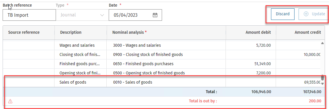 iFirm-Accounts_Production_Trial-Balance-and-Transactions_4.png