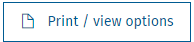 iFirm-Accounts_Production_Print-view-Button.png