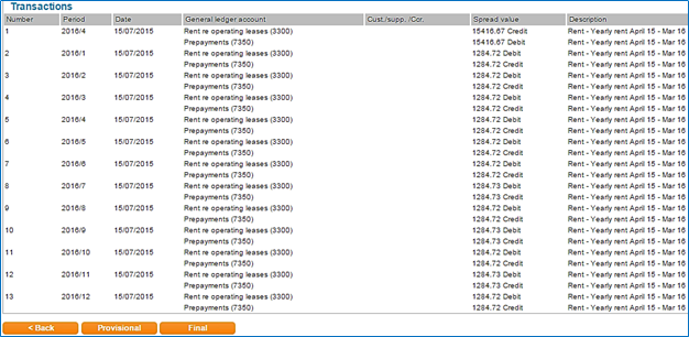 clipboard_ecda2438ce18dd36aedce19dc90fca265.png