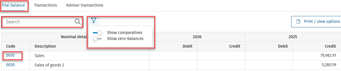 clipboard_edbeebb9a1cbca6321ec390a4c91277e8.png