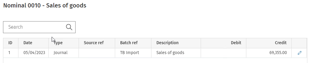 iFirm-Accounts_Production_Trial-Balance-and-Transactions_3.png