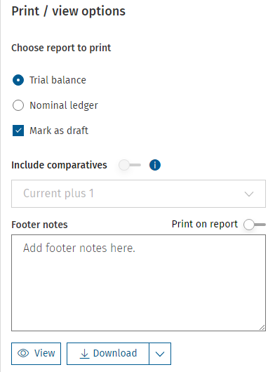 iFirm-Accounts_Production_Trial-Balance-and-Transactions_5.png
