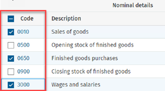 iFirm-Accounts_Production_Trial-Balance-and-Transactions_6.png