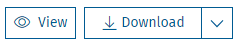 iFirm-Accounts_Production_View-Download-Button.png