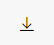 clipboard_e97126b375a150f9f36e3a6887b1e6ad3.png