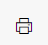 clipboard_e94e94cd231b81b59e3307c23adc81731.png