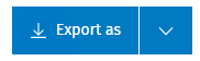 iFirm-Accounts_Production_Export-As-Button.png