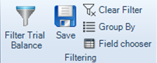 Accounts_Production_Data-Entry-Task-Bar_Transactions_Trial-Balance_Saving-and-Filtering_1.png