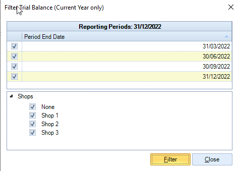 Accounts_Production_Data-Entry-Task-Bar_Transactions_Trial-Balance_Saving-and-Filtering_2.png