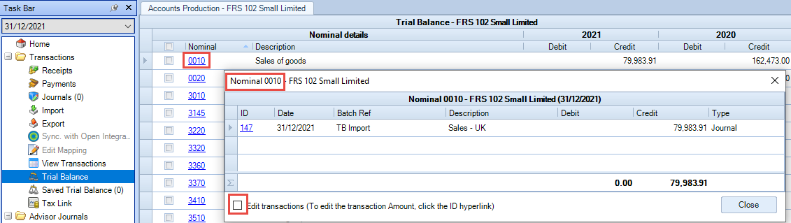 Accounts_Production_Data-Entry-Task-Bar_Transactions_Trial-Balance_2.png