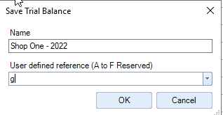 Accounts_Production_Data-Entry-Task-Bar_Transactions_Trial-Balance_Saving-and-Filtering_3.png