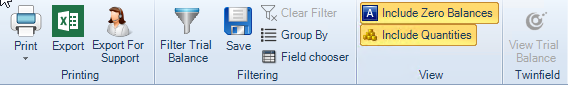 Accounts_Production_Data-Entry-Task-Bar_Transactions_Trial-Balance_1.png