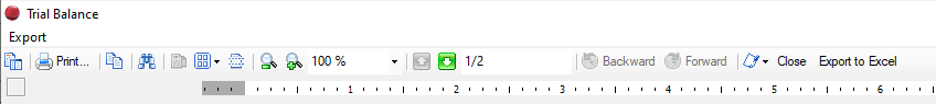 Accounts_Production_Data-Entry-Task-Bar_Transactions_Trial-Balance_4.png