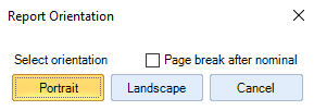 Accounts_Production_Data-Entry-Task-Bar_Transactions_Trial-Balance_6.png