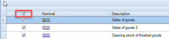 Accounts_Production_Data-Entry-Task-Bar_Transactions_Trial-Balance_5.png